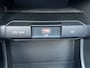 Kia Niro EV e-Niro DynamicPlusLine 39 kWh 136pk | Camera | Carplay | Trekhaak | Adaptive cruise control | Schuifdak | Keyless entry | Parkeersensoren voor en achter | Half leder | Stoelverwarming | Stuurverwarming
