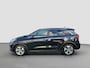 Kia Niro EV e-Niro DynamicPlusLine 39 kWh 136pk | Camera | Carplay | Trekhaak | Adaptive cruise control | Schuifdak | Keyless entry | Parkeersensoren voor en achter | Half leder | Stoelverwarming | Stuurverwarming