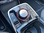 Kia Niro EV e-Niro DynamicPlusLine 39 kWh 136pk | Camera | Carplay | Trekhaak | Adaptive cruise control | Schuifdak | Keyless entry | Parkeersensoren voor en achter | Half leder | Stoelverwarming | Stuurverwarming