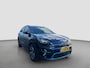 Kia Niro EV e-Niro DynamicPlusLine 39 kWh 136pk | Camera | Carplay | Trekhaak | Adaptive cruise control | Schuifdak | Keyless entry | Parkeersensoren voor en achter | Half leder | Stoelverwarming | Stuurverwarming