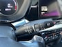Kia Niro EV e-Niro DynamicPlusLine 39 kWh 136pk | Camera | Carplay | Trekhaak | Adaptive cruise control | Schuifdak | Keyless entry | Parkeersensoren voor en achter | Half leder | Stoelverwarming | Stuurverwarming