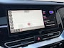 Kia Niro EV e-Niro DynamicPlusLine 39 kWh 136pk | Camera | Carplay | Trekhaak | Adaptive cruise control | Schuifdak | Keyless entry | Parkeersensoren voor en achter | Half leder | Stoelverwarming | Stuurverwarming