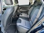 Kia Niro EV e-Niro DynamicPlusLine 39 kWh 136pk | Camera | Carplay | Trekhaak | Adaptive cruise control | Schuifdak | Keyless entry | Parkeersensoren voor en achter | Half leder | Stoelverwarming | Stuurverwarming