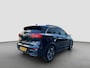 Kia Niro EV e-Niro DynamicPlusLine 39 kWh 136pk | Camera | Carplay | Trekhaak | Adaptive cruise control | Schuifdak | Keyless entry | Parkeersensoren voor en achter | Half leder | Stoelverwarming | Stuurverwarming