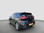 Kia Niro EV e-Niro DynamicPlusLine 39 kWh 136pk | Camera | Carplay | Trekhaak | Adaptive cruise control | Schuifdak | Keyless entry | Parkeersensoren voor en achter | Half leder | Stoelverwarming | Stuurverwarming