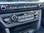 Kia Niro EV e-Niro DynamicPlusLine 39 kWh 136pk | Camera | Carplay | Trekhaak | Adaptive cruise control | Schuifdak | Keyless entry | Parkeersensoren voor en achter | Half leder | Stoelverwarming | Stuurverwarming