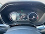 Kia Niro EV e-Niro DynamicPlusLine 39 kWh 136pk | Camera | Carplay | Trekhaak | Adaptive cruise control | Schuifdak | Keyless entry | Parkeersensoren voor en achter | Half leder | Stoelverwarming | Stuurverwarming