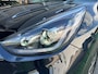 Kia Niro EV e-Niro DynamicPlusLine 39 kWh 136pk | Camera | Carplay | Trekhaak | Adaptive cruise control | Schuifdak | Keyless entry | Parkeersensoren voor en achter | Half leder | Stoelverwarming | Stuurverwarming