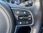 Kia Niro EV e-Niro DynamicPlusLine 39 kWh 136pk | Camera | Carplay | Trekhaak | Adaptive cruise control | Schuifdak | Keyless entry | Parkeersensoren voor en achter | Half leder | Stoelverwarming | Stuurverwarming