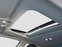 Kia Niro EV e-Niro DynamicPlusLine 39 kWh 136pk | Camera | Carplay | Trekhaak | Adaptive cruise control | Schuifdak | Keyless entry | Parkeersensoren voor en achter | Half leder | Stoelverwarming | Stuurverwarming