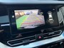 Kia Niro EV e-Niro DynamicPlusLine 39 kWh 136pk | Camera | Carplay | Trekhaak | Adaptive cruise control | Schuifdak | Keyless entry | Parkeersensoren voor en achter | Half leder | Stoelverwarming | Stuurverwarming