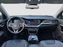 Kia Niro EV e-Niro DynamicPlusLine 39 kWh 136pk | Camera | Carplay | Trekhaak | Adaptive cruise control | Schuifdak | Keyless entry | Parkeersensoren voor en achter | Half leder | Stoelverwarming | Stuurverwarming