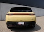 Leapmotor B05 ProMax Design 67.1 kWh | Boek nu uw proefrit bij Zeeuw Automotiv