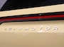 Leapmotor B05 ProMax Design 67.1 kWh | Boek nu uw proefrit bij Zeeuw Automotiv