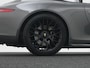 Porsche 911 Carrera 4 GTS Cabriolet