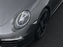 Porsche 911 Carrera 4 GTS Cabriolet