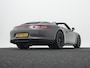 Porsche 911 Carrera 4 GTS Cabriolet