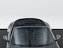 Porsche 911 Carrera 4 GTS Cabriolet