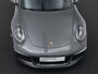 Porsche 911 Carrera 4 GTS Cabriolet