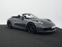 Porsche 911 Carrera 4 GTS Cabriolet