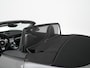 Porsche 911 Carrera 4 GTS Cabriolet
