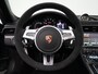 Porsche 911 Carrera 4 GTS Cabriolet