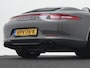 Porsche 911 Carrera 4 GTS Cabriolet
