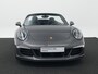 Porsche 911 Carrera 4 GTS Cabriolet