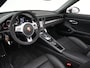 Porsche 911 Carrera 4 GTS Cabriolet