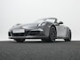 Porsche 911 Carrera 4 GTS Cabriolet
