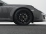 Porsche 911 Carrera 4 GTS Cabriolet
