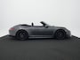 Porsche 911 Carrera 4 GTS Cabriolet