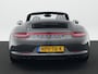 Porsche 911 Carrera 4 GTS Cabriolet