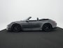 Porsche 911 Carrera 4 GTS Cabriolet