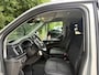 Ford Transit Custom 300 2.0 TDCI L2H1 Limited DC|170PK|DUBBELCABINE|adaptieve.cruise|airco|achteruitrijcamera|apple carplay|LED