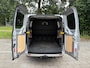 Ford Transit Custom 300 2.0 TDCI L2H1 Limited DC|170PK|DUBBELCABINE|adaptieve.cruise|airco|achteruitrijcamera|apple carplay|LED