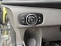 Ford Transit Custom 300 2.0 TDCI L2H1 Limited DC|170PK|DUBBELCABINE|adaptieve.cruise|airco|achteruitrijcamera|apple carplay|LED