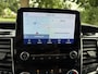 Ford Transit Custom 300 2.0 TDCI L2H1 Limited DC|170PK|DUBBELCABINE|adaptieve.cruise|airco|achteruitrijcamera|apple carplay|LED