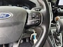 Ford Transit Custom 300 2.0 TDCI L2H1 Limited DC|170PK|DUBBELCABINE|adaptieve.cruise|airco|achteruitrijcamera|apple carplay|LED