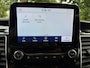 Ford Transit Custom 300 2.0 TDCI L2H1 Limited DC|170PK|DUBBELCABINE|adaptieve.cruise|airco|achteruitrijcamera|apple carplay|LED