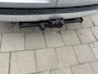 Ford Transit Custom 300 2.0 TDCI L2H1 Limited DC|170PK|DUBBELCABINE|adaptieve.cruise|airco|achteruitrijcamera|apple carplay|LED