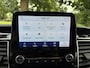 Ford Transit Custom 300 2.0 TDCI L2H1 Limited DC|170PK|DUBBELCABINE|adaptieve.cruise|airco|achteruitrijcamera|apple carplay|LED