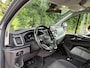 Ford Transit Custom 300 2.0 TDCI L2H1 Limited DC|170PK|DUBBELCABINE|adaptieve.cruise|airco|achteruitrijcamera|apple carplay|LED