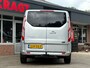 Ford Transit Custom 300 2.0 TDCI L2H1 Limited DC|170PK|DUBBELCABINE|adaptieve.cruise|airco|achteruitrijcamera|apple carplay|LED