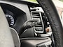 Ford Transit Custom 300 2.0 TDCI L2H1 Limited DC|170PK|DUBBELCABINE|adaptieve.cruise|airco|achteruitrijcamera|apple carplay|LED