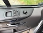 Ford Transit Custom 300 2.0 TDCI L2H1 Limited DC|170PK|DUBBELCABINE|adaptieve.cruise|airco|achteruitrijcamera|apple carplay|LED