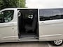 Ford Transit Custom 300 2.0 TDCI L2H1 Limited DC|170PK|DUBBELCABINE|adaptieve.cruise|airco|achteruitrijcamera|apple carplay|LED