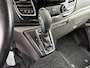 Ford Transit Custom 300 2.0 TDCI L2H1 Limited DC|170PK|DUBBELCABINE|adaptieve.cruise|airco|achteruitrijcamera|apple carplay|LED