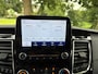 Ford Transit Custom 300 2.0 TDCI L2H1 Limited DC|170PK|DUBBELCABINE|adaptieve.cruise|airco|achteruitrijcamera|apple carplay|LED
