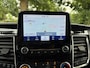 Ford Transit Custom 300 2.0 TDCI L2H1 Limited DC|170PK|DUBBELCABINE|adaptieve.cruise|airco|achteruitrijcamera|apple carplay|LED